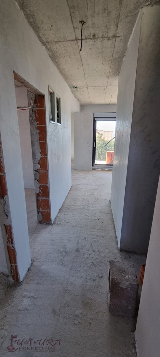 Apartmán Na prodej - ZADARSKA  ZADAR 