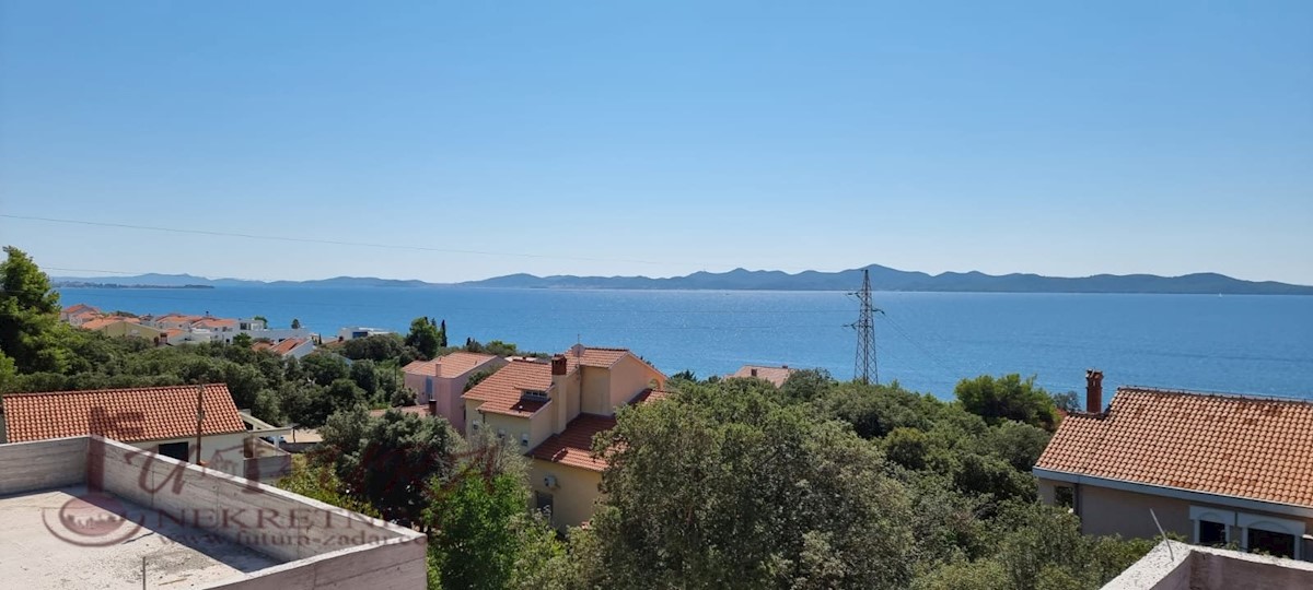 Apartmán Na predaj - ZADARSKA  ZADAR 