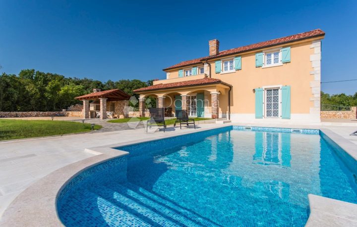 House for sale 140 m² – Krk