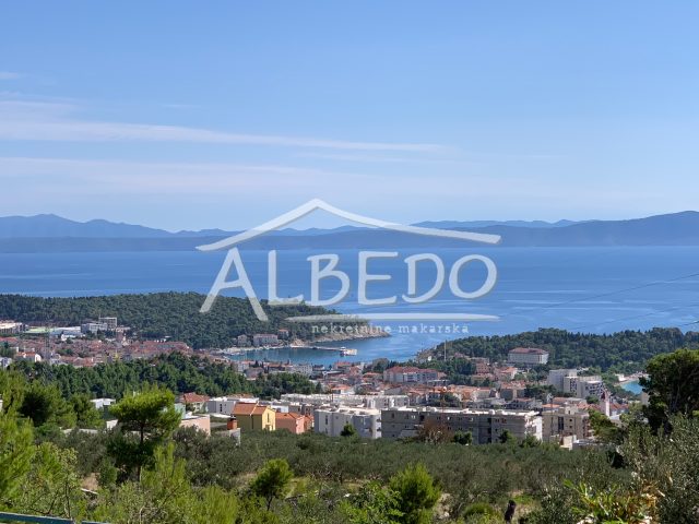 Pozemek na prodej 676 m² – Veliko Brdo