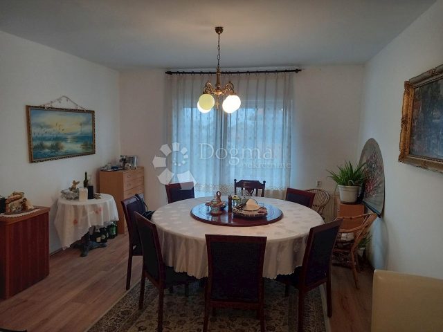 Hiša Naprodaj - Grad Zagreb Zagreb - foto 2/17