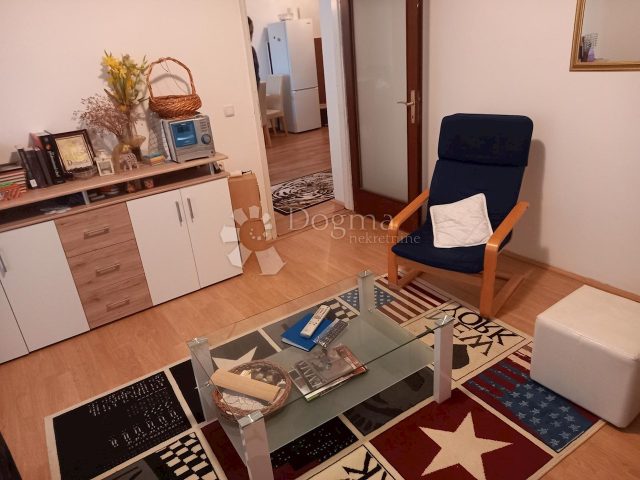 Hiša Naprodaj - Grad Zagreb Zagreb - foto 3/17