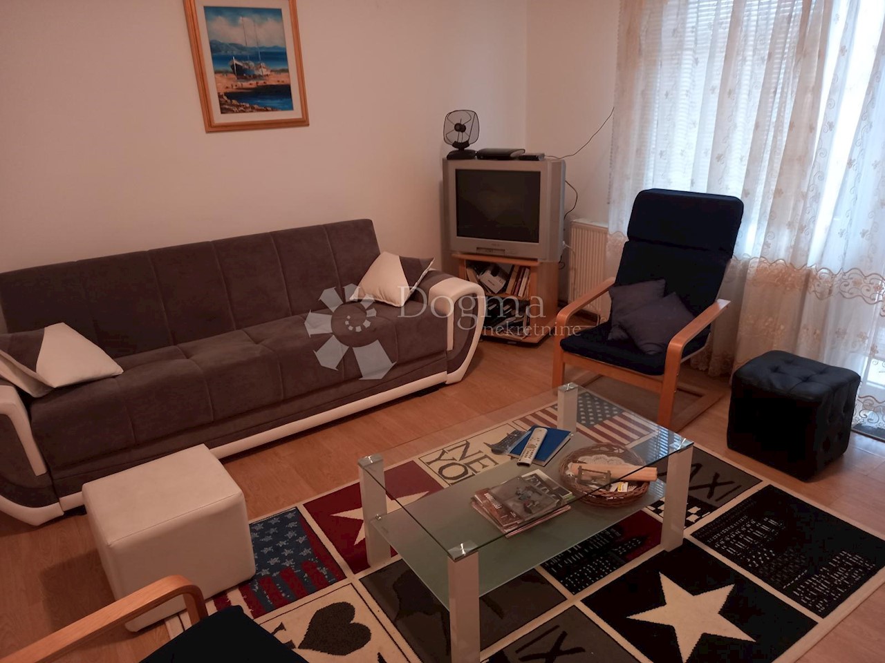 House For sale - GRAD ZAGREB  ZAGREB 