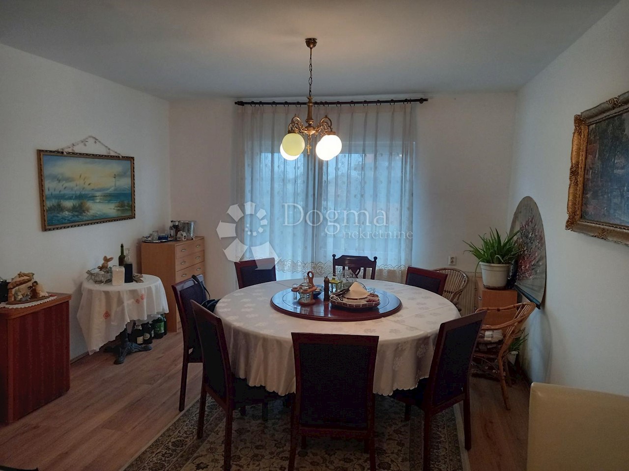 House For sale - GRAD ZAGREB  ZAGREB 