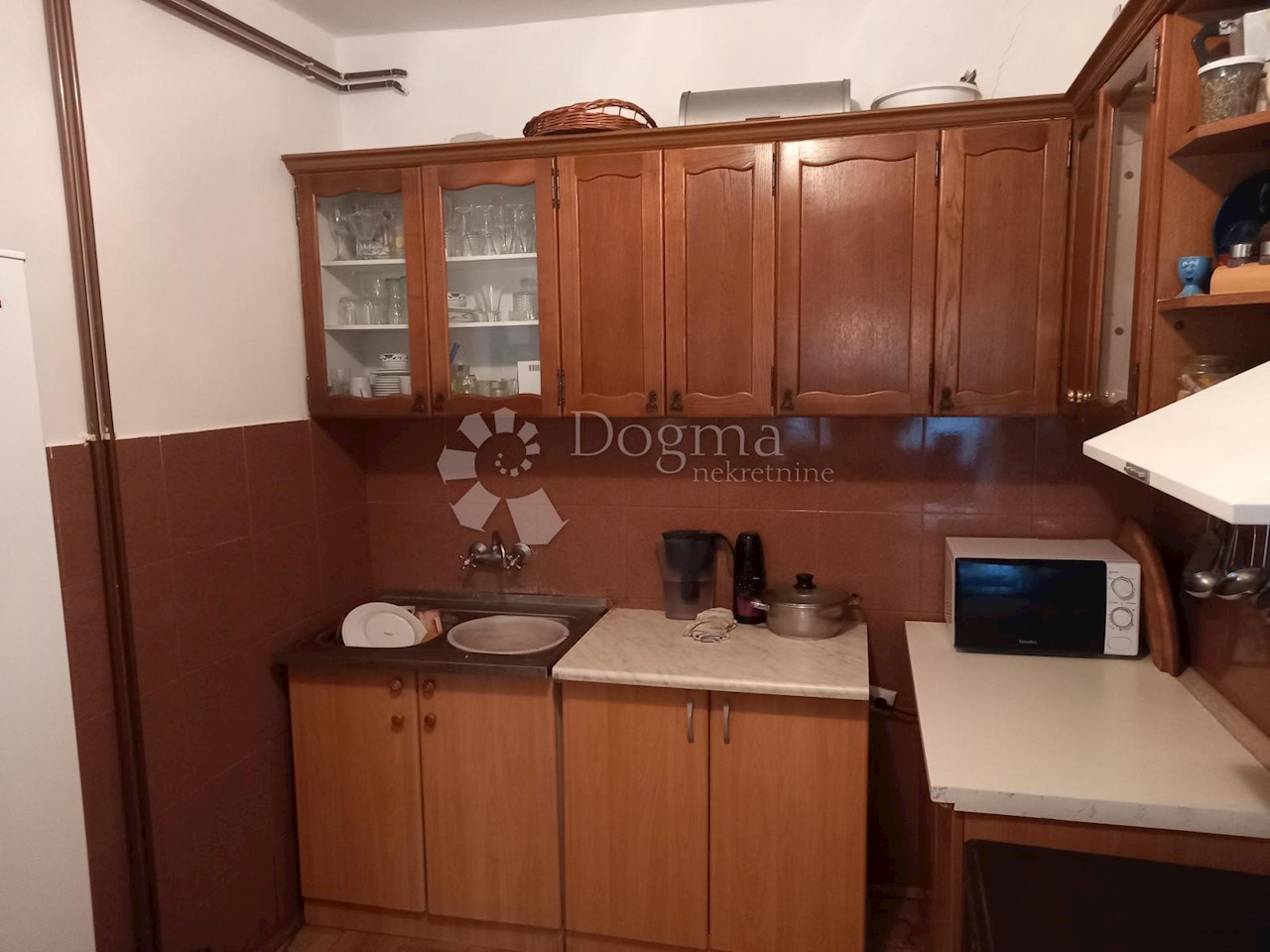 House For sale - GRAD ZAGREB  ZAGREB 