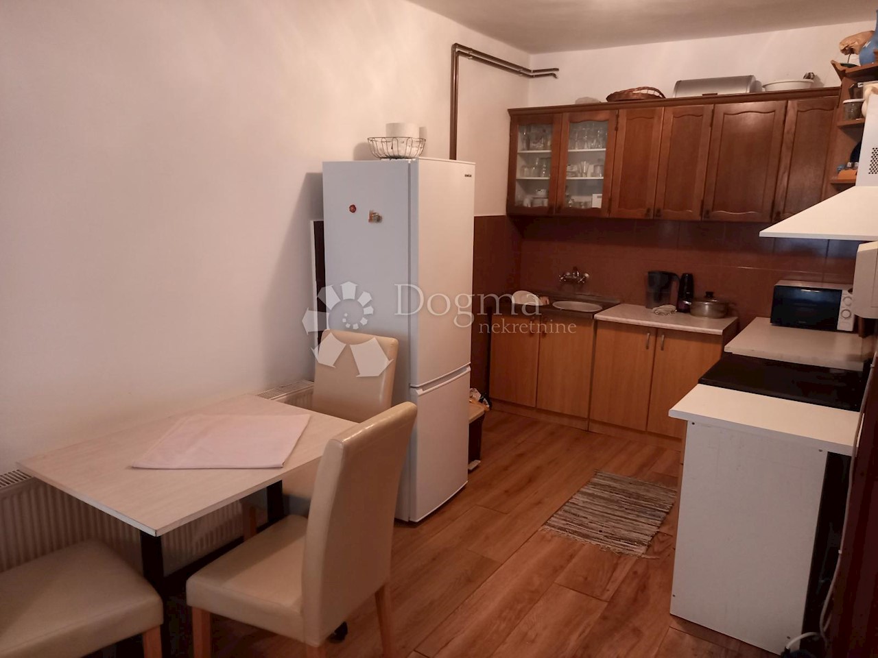 House For sale - GRAD ZAGREB  ZAGREB 