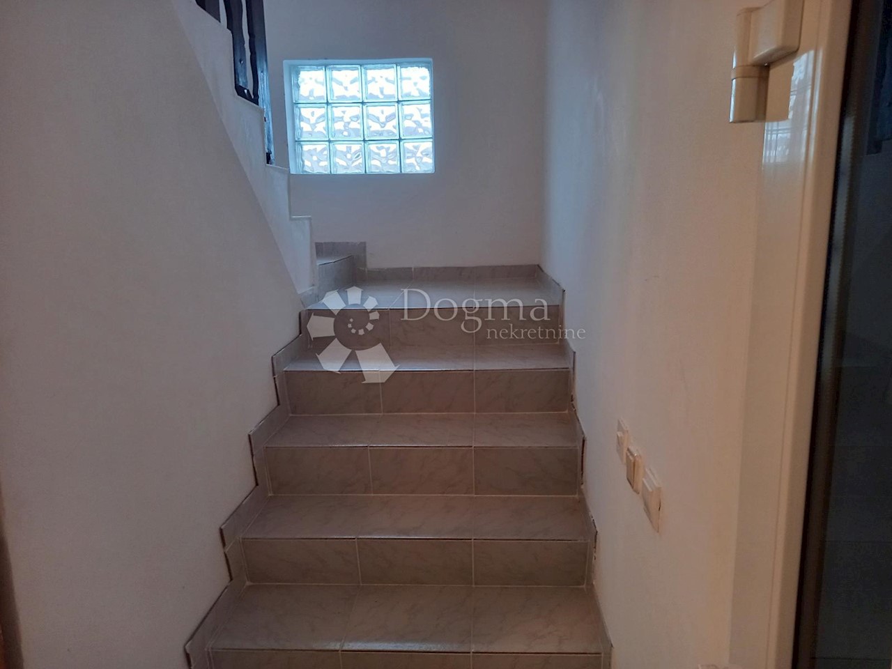 House For sale - GRAD ZAGREB  ZAGREB 