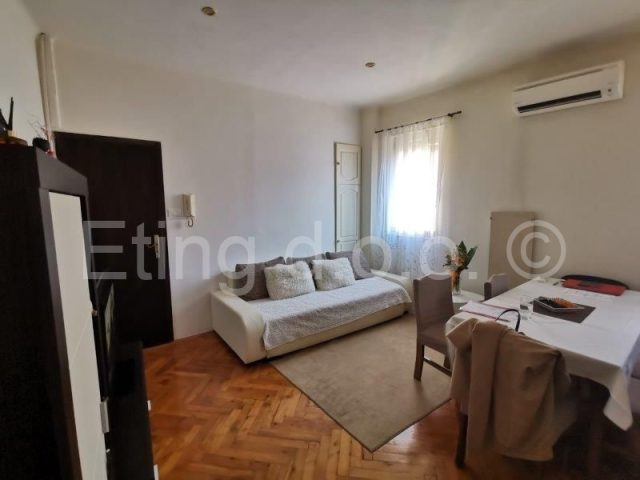 Appartement à vendre 60 m² – Rovinj