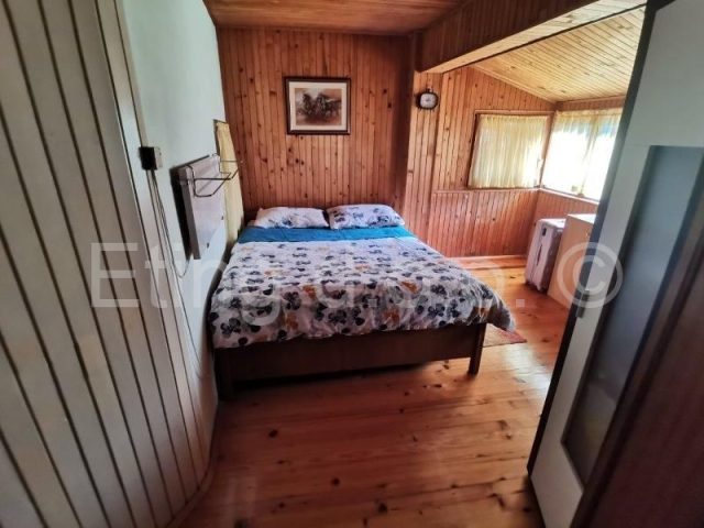 Apartma Naprodaj - Istarska Rovinj - foto 2/20