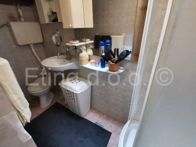 Apartma Naprodaj - Istarska Rovinj - foto 4/20