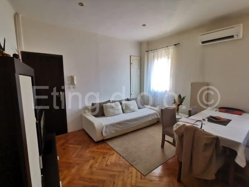 Apartmán Na predaj - ISTARSKA  ROVINJ 