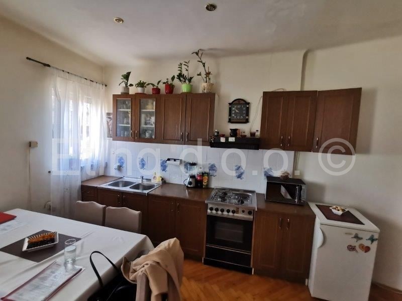 Apartmán Na predaj - ISTARSKA  ROVINJ 