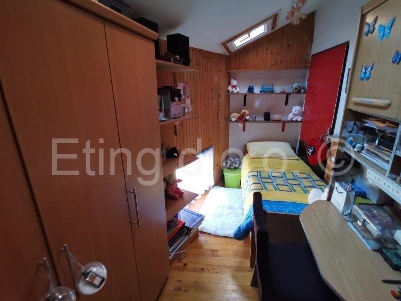 Apartmán Na predaj - ISTARSKA  ROVINJ 