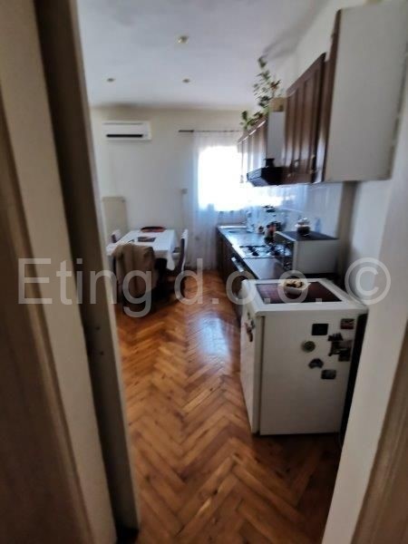 Apartmán Na predaj - ISTARSKA  ROVINJ 