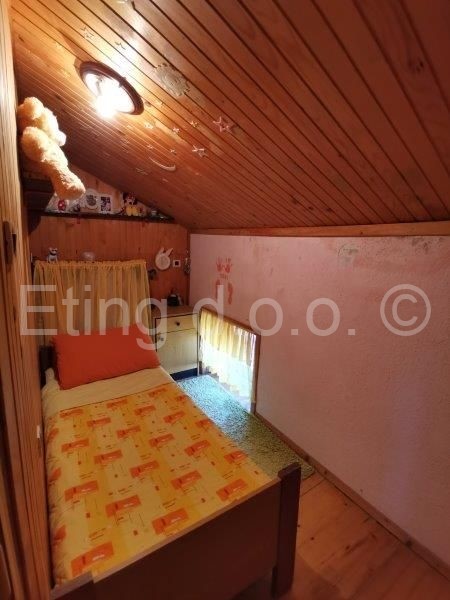 Apartmán Na predaj - ISTARSKA  ROVINJ 