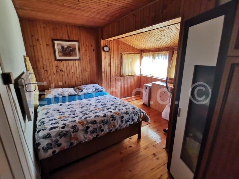 Apartmán Na predaj - ISTARSKA  ROVINJ 