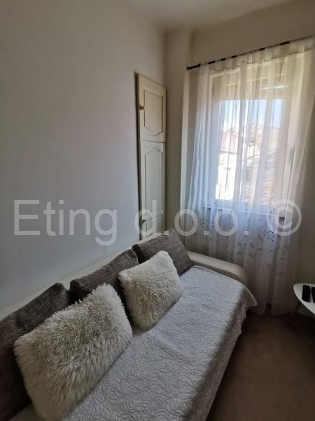 Apartmán Na predaj - ISTARSKA  ROVINJ 