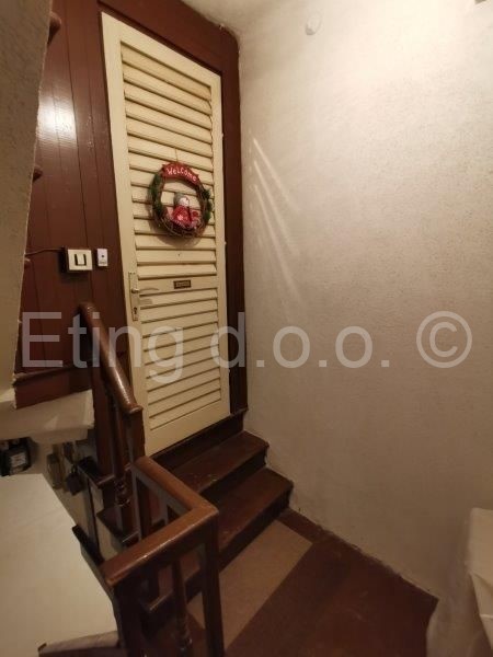 Apartmán Na predaj - ISTARSKA  ROVINJ 