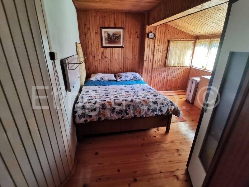 Apartmán Na predaj - ISTARSKA  ROVINJ 