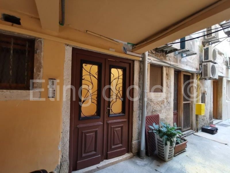 Apartma Naprodaj - ISTARSKA  Rovinj