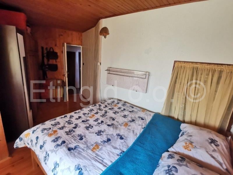 Apartmán Na predaj - ISTARSKA  ROVINJ 