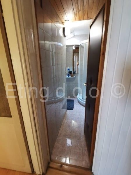 Apartmán Na predaj - ISTARSKA  ROVINJ 