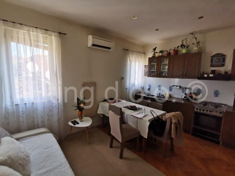 Apartmán Na predaj - ISTARSKA  ROVINJ 