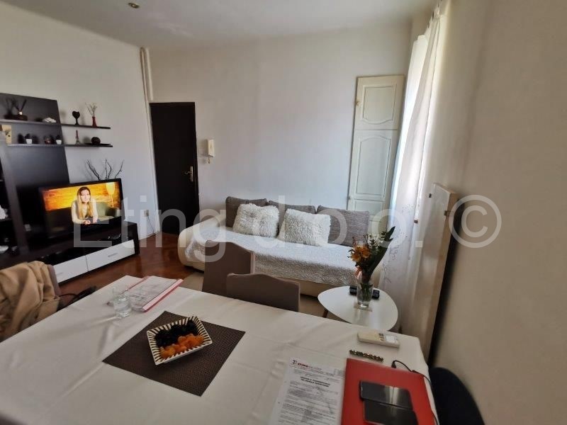 Apartmán Na predaj - ISTARSKA  ROVINJ 