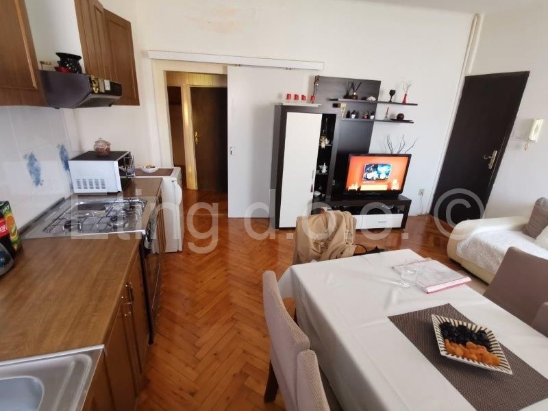 Apartmán Na predaj - ISTARSKA  ROVINJ 