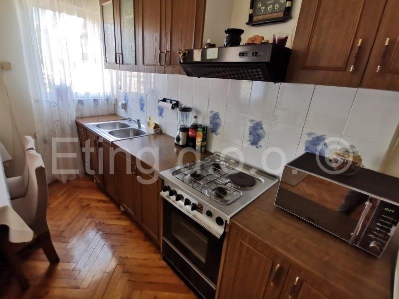 Apartmán Na predaj - ISTARSKA  ROVINJ 