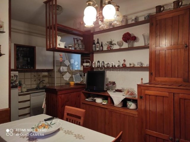 Haus Zu verkaufen - Primorsko-goranska Mali Lošinj - foto 2/53