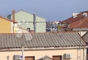 Haus Zu verkaufen - Primorsko-goranska Mali Lošinj - foto 3/53
