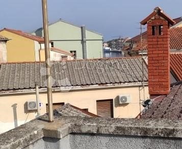 Haus Zu verkaufen - Primorsko-goranska Mali Lošinj - foto 4/53