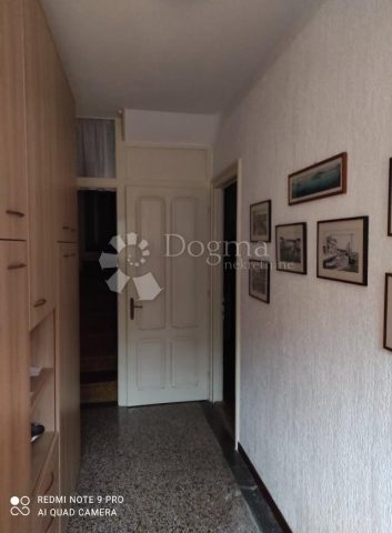 Haus Zu verkaufen - Primorsko-goranska Mali Lošinj - foto 5/53