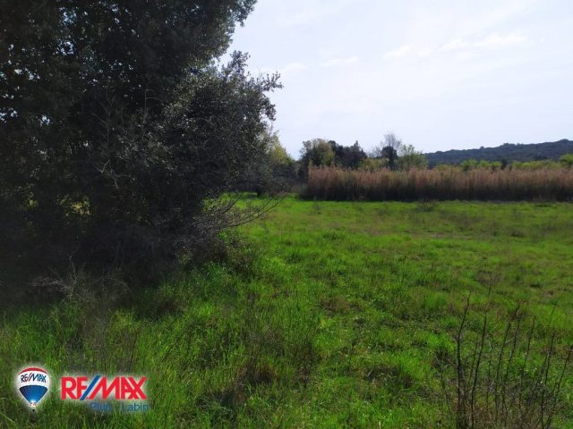 Parcela Na predaj - Istarska Fažana - foto 4/6
