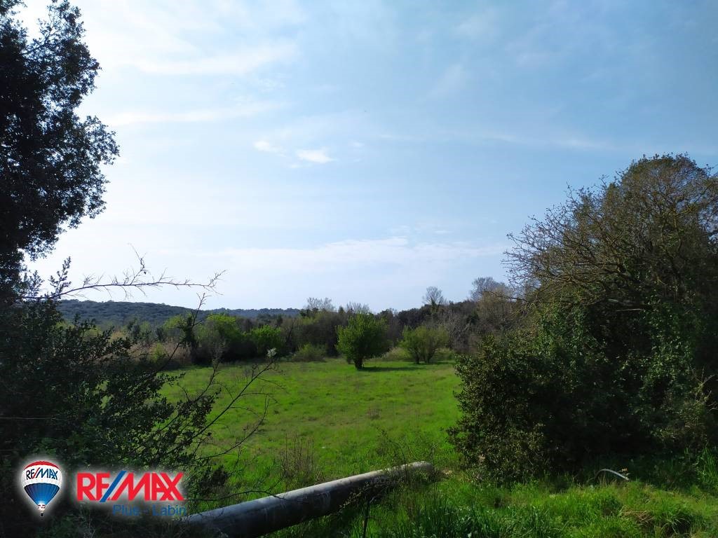 Terrain À vendre - ISTARSKA  Fažana