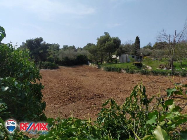 Zemljište Na prodaju - Istarska Medulin - foto 2/6