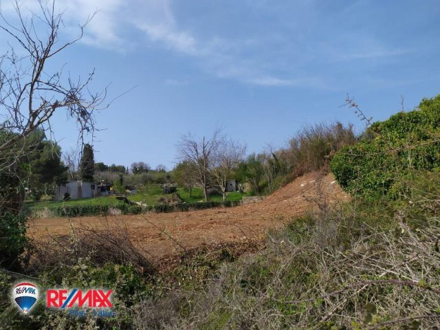 Zemljište Na prodaju - Istarska Medulin - foto 3/6