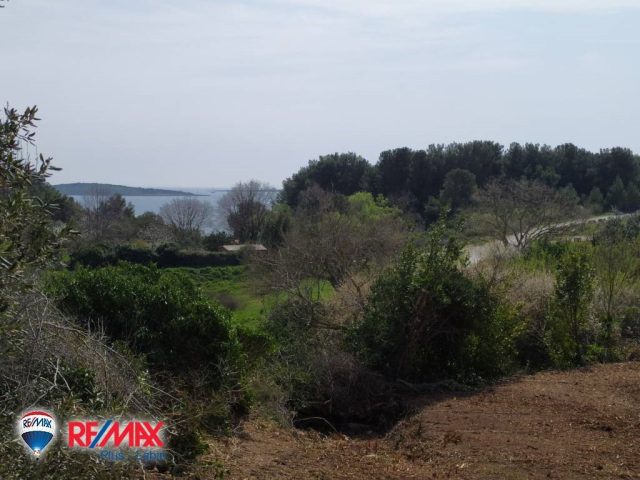 Zemljište Na prodaju - Istarska Medulin - foto 4/6