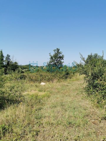 Terreno In vendita - Istarska Brtonigla - foto 4/7