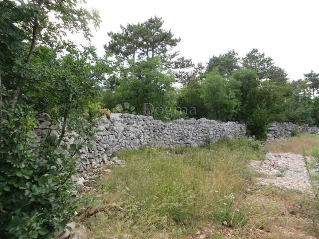 Pozemek na prodej 1094 m² – Cernik