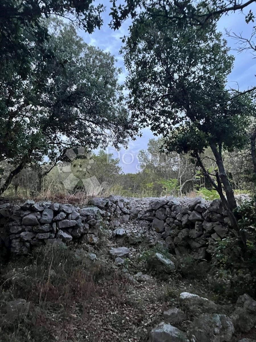 Land For sale - ZADARSKA  ZADAR 