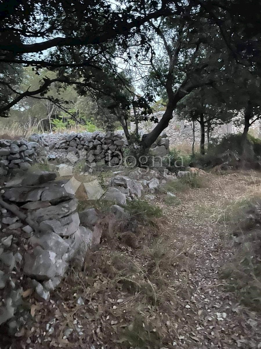 Land For sale - ZADARSKA  ZADAR 