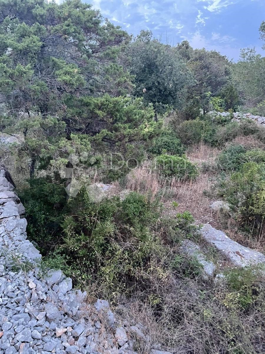 Land For sale - ZADARSKA  ZADAR 