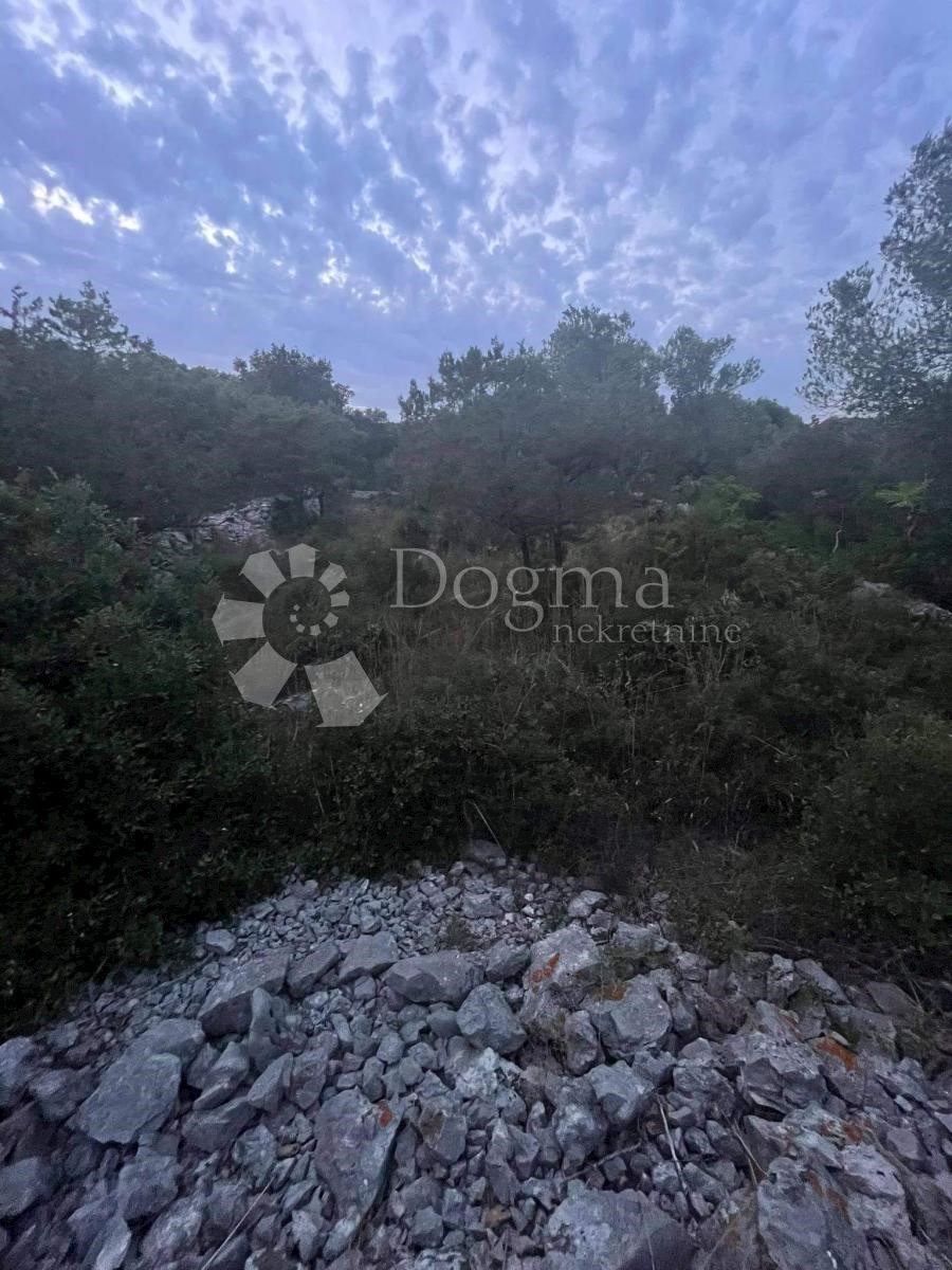 Land For sale - ZADARSKA  ZADAR 