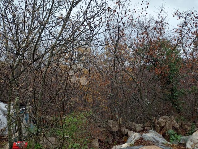 Land for sale 1093 m² – Gostinjac