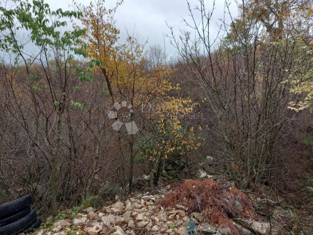 Terreno In vendita - Primorsko-goranska Krk - foto 2/7
