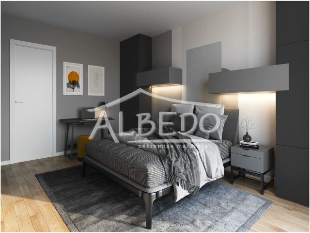 Apartma Naprodaj - Splitsko-dalmatinska Makarska - foto 2/7