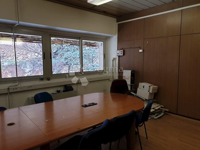 Poslovni prostori Za najem - Primorsko-goranska Rijeka - foto 3/4