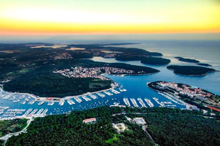 Apartma Naprodaj - Istarska Pula - foto 5/13